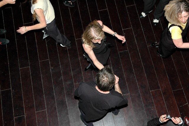 min 2006 12 16 beaune boogie 236